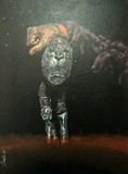 by Prelli Williams