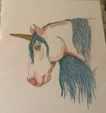 by Connie Lawley 