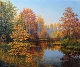 by Oleg Riabchuk