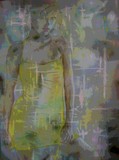 by joanna sherwell