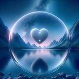 by Reyartee Art