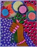 by Terri Davis