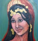 by Batoul Riyahi