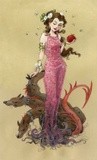 by Jeffrey Davis