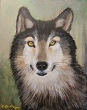 by Dalton Morgan
