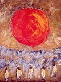 by Emilio B. Campo-Diaz