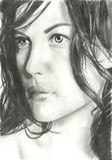 by Jessie Arends