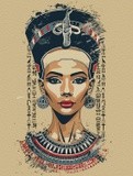 by Ramy Salah Hefny