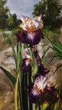 by Mala Miller