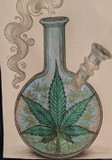 by Kimberly Perry