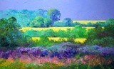by Boris Serdyuk