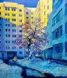 by Boris Serdyuk