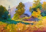 by Boris Serdyuk