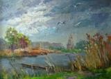 by Boris Serdyuk