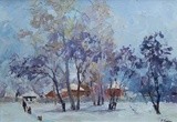 by Boris Serdyuk