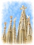 by Nuria Barcelona