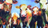 by connie van winssen