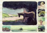 by Steen Djervad