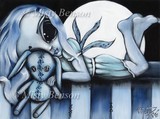 by Misty Monster