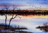 by DebraAnn Kasimakis