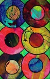 by Amanda Hone