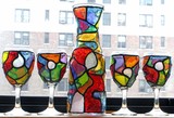 by Diane Casey