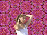 by Nira Dabush