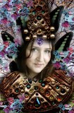 by Nira Dabush