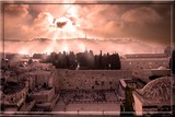 by Nira Dabush