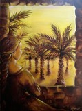 by Magda Elsehrawi