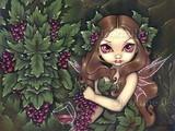 by Jasmine Becket-Griffith