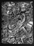 by Jeff Simon