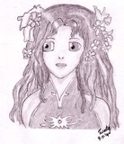 by Jemy Sylvia