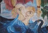 by Lili Holuta