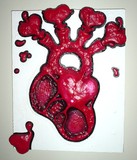 by Elizabeth Henry