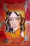 by anna laurini