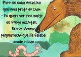 by Maria Jose Mosquera