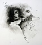 by leslie rothstein