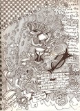 by Teri McGee