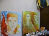 by Antoon Diepstraten