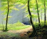 by k.murali murali
