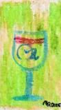 by aya charity alforque alfeche