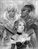 by Katerina Koukiotis