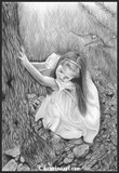 by Katerina Koukiotis