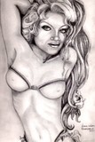 by denise wilson