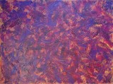 by Dean  Triolo 