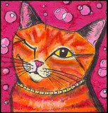by jane diamond