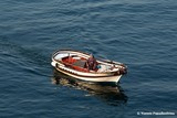 by Yiannis Papadimitriou