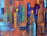 by Karen Day-Vath