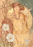 by Erin Lewis